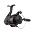 Penn Wrath II Spinning Reel